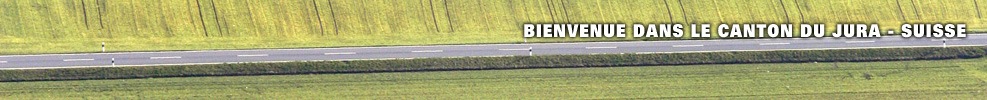 République et canton du Jura