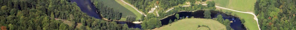 République et canton du Jura