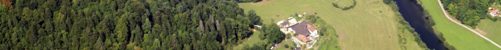 République et canton du Jura