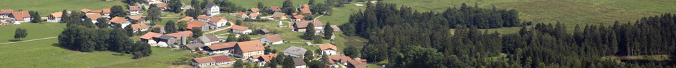 République et canton du Jura