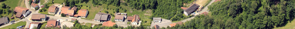 République et canton du Jura