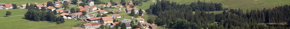 République et canton du Jura