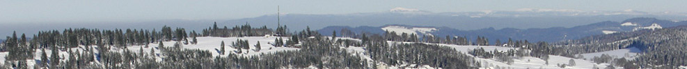 République et canton du Jura