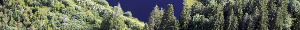République et canton du Jura