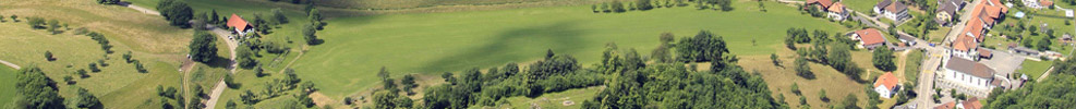 République et canton du Jura