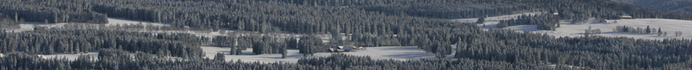 République et canton du Jura
