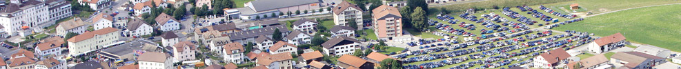 République et canton du Jura