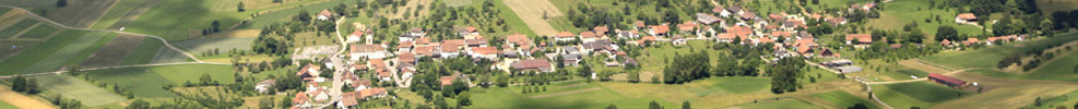 République et canton du Jura