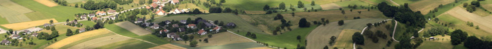 République et canton du Jura