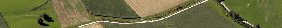 République et canton du Jura