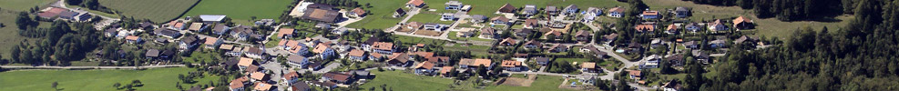 République et canton du Jura
