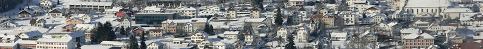République et canton du Jura