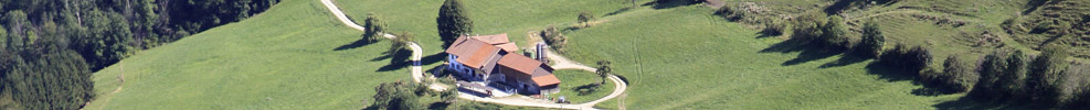 République et canton du Jura