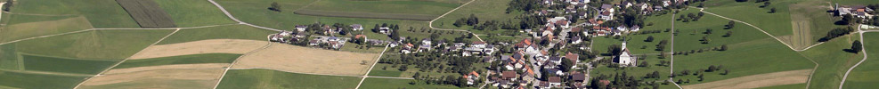 République et canton du Jura