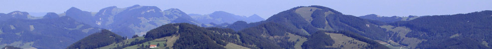 République et canton du Jura