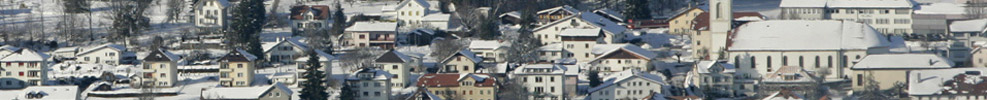 République et canton du Jura
