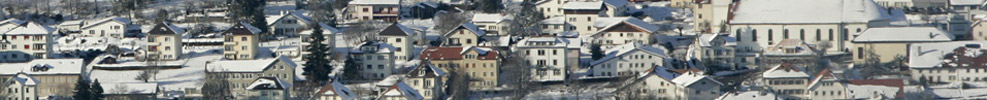 République et canton du Jura
