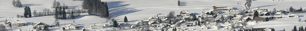 République et canton du Jura