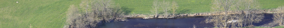 République et canton du Jura