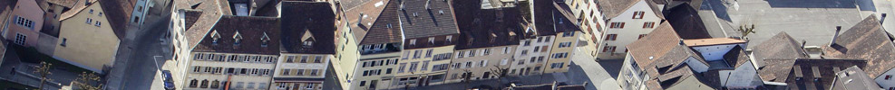 République et canton du Jura