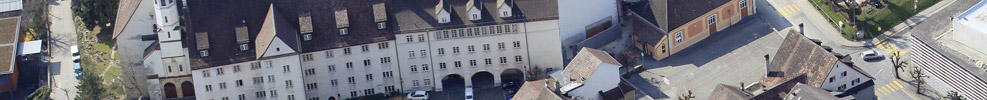 République et canton du Jura