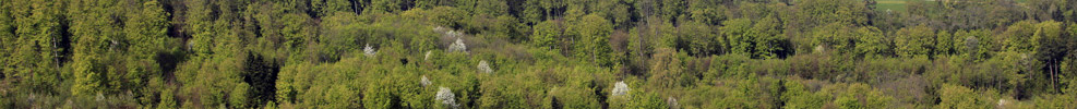 République et canton du Jura