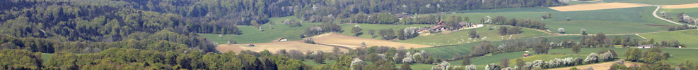 République et canton du Jura