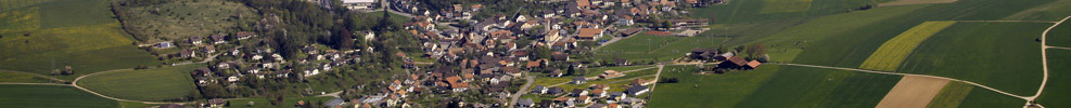 République et canton du Jura