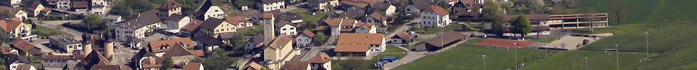 République et canton du Jura