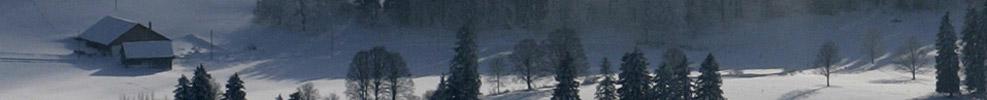 République et canton du Jura
