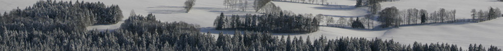 République et canton du Jura