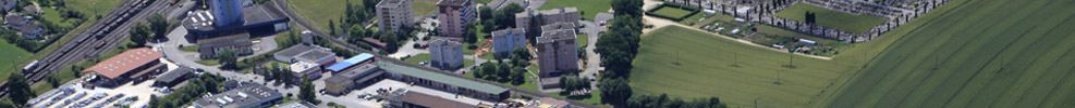 République et canton du Jura