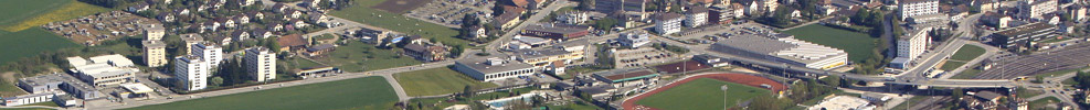 République et canton du Jura