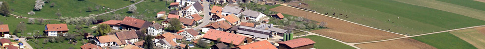 République et canton du Jura