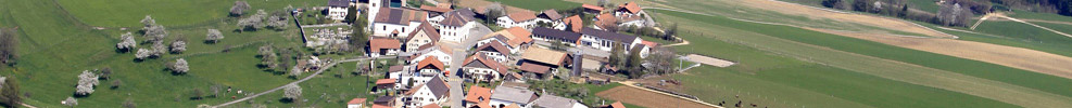République et canton du Jura
