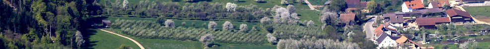 République et canton du Jura