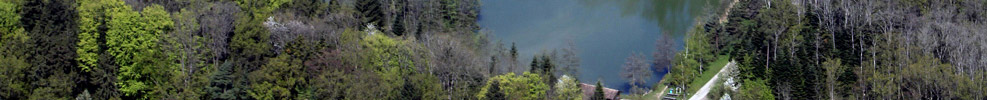 République et canton du Jura