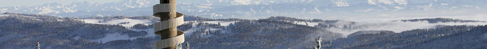 République et canton du Jura