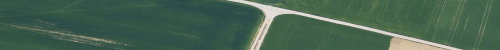République et canton du Jura