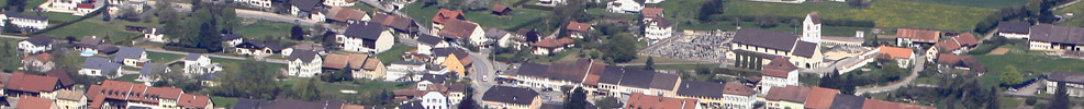 République et canton du Jura