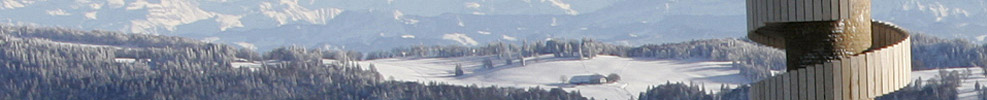 République et canton du Jura