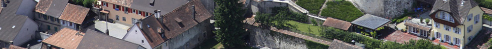 République et canton du Jura