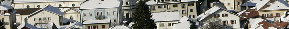 République et canton du Jura