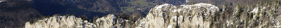 République et canton du Jura