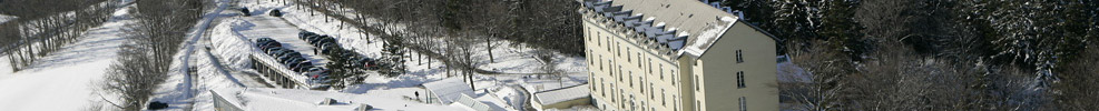 République et canton du Jura
