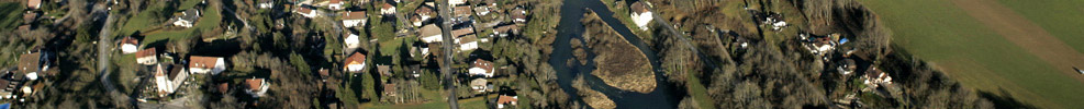 République et canton du Jura