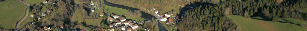 République et canton du Jura