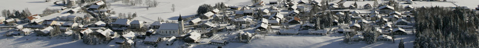 République et canton du Jura