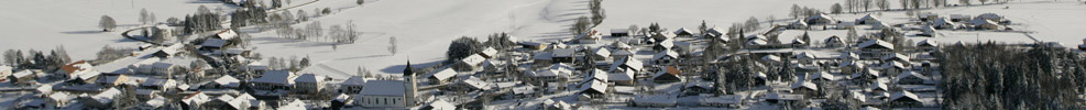 République et canton du Jura