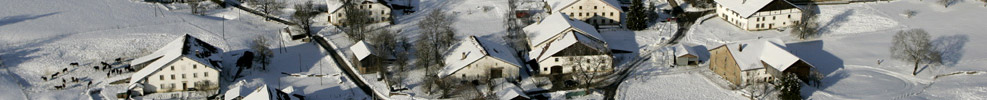République et canton du Jura